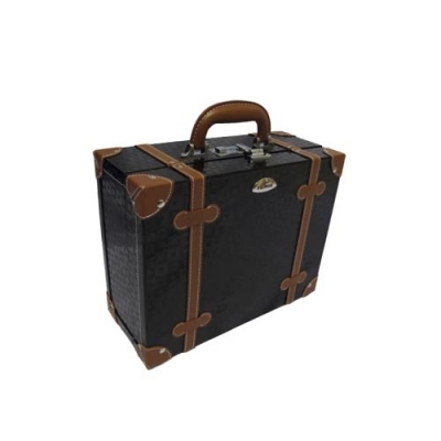 large2 sorise beauty case square 3 20131227184742